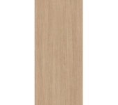 MELAMINA FINSA SERENADE ALBA