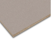 MELAMINA FINSA ESPIGA PEBRE