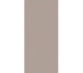 MELAMINA FINSA ESPIGA PIMIENTA