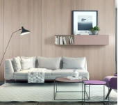 MELAMINA FINSA ESPIGA PEBRE