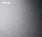 MELAMINA FINSA ESPIGA PIMIENTA