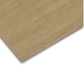 MELAMINA FINSA SERENADE GARDEN