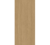 MELAMINA FINSA SERENADE GARDEN