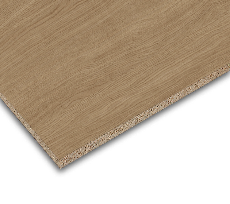 MELAMINA FINSA SERENADE ROSE