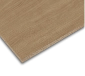 MELAMINA FINSA SERENADE ROSE