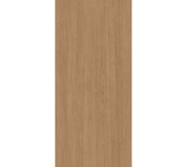 MELAMINA FINSA SERENADE ROSE