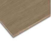 MELAMINA FINSA SERENADE SUNSET