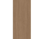 MELAMINA FINSA SERENADE SUNSET