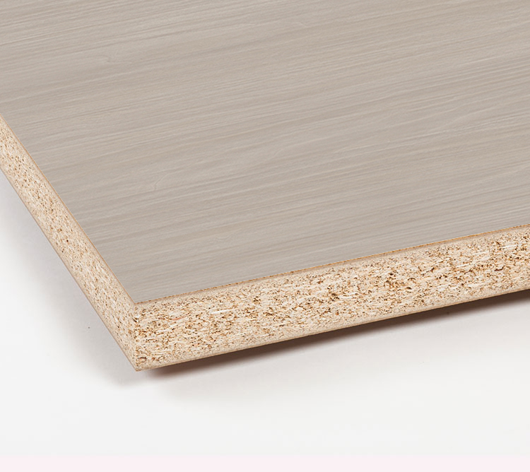 MELAMINA FINSA SUPERPAN SILKY WOOD