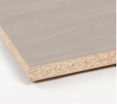 MELAMINA FINSA SUPERPAN SILKY WOOD