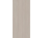 MELAMINA FINSA SUPERPAN SILKY WOOD