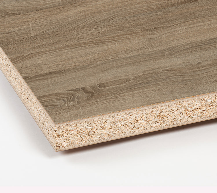 MELAMINA FINSA SUPERPAN CAMBRIAN OAK