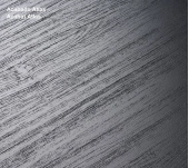 MELAMINA FINSA SUPERPAN CAMBRIAN OAK