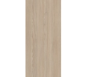 MELAMINA FINSA SUPERPAN TIVOLI ASH