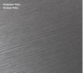 MELAMINA FINSA SUPERPAN TIVOLI ASH