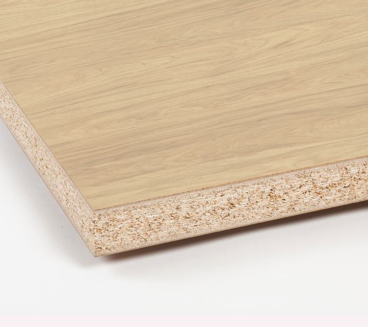 MELAMINA FINSA SUPERPAN HICKORY FRIDA