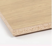 MELAMINA FINSA SUPERPAN HICKORY FRIDA