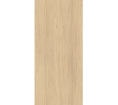 MELAMINA FINSA SUPERPAN HICKORY FRIDA