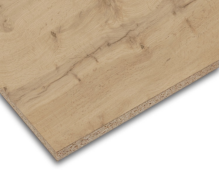 MELAMINA FINSA ROURE HÈRCULES