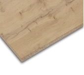 MELAMINA FINSA ROBLE HÉRCULES