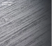 MELAMINA FINSA ROBLE HÉRCULES