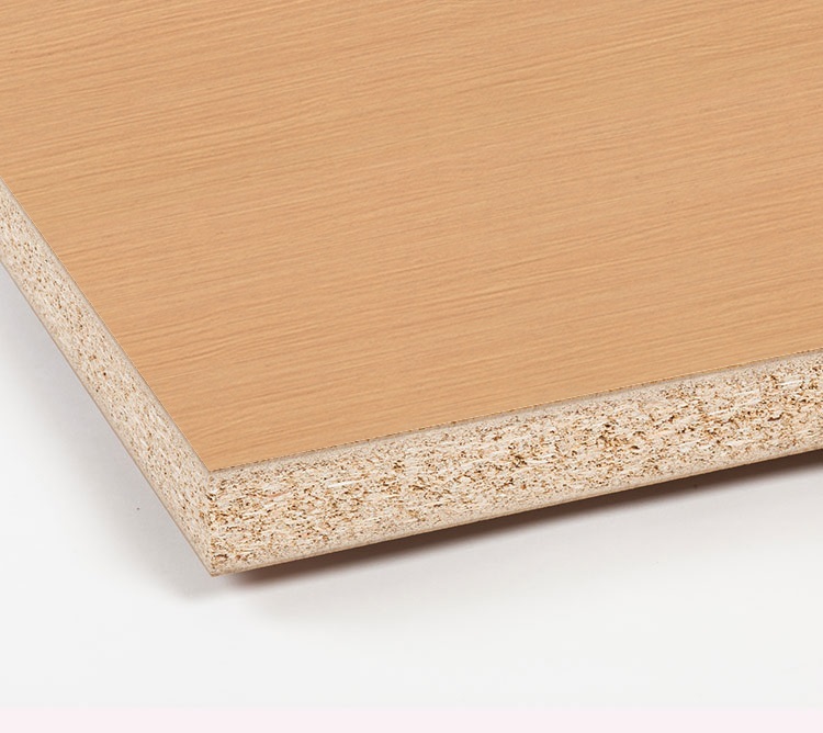 MELAMINA FINSA SUPERPAN ROURE BLAT