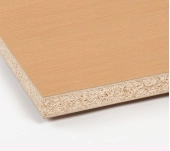 MELAMINA FINSA SUPERPAN ROURE BLAT