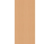 MELAMINA FINSA SUPERPAN ROURE BLAT