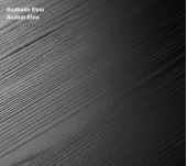 MELAMINA FINSA SUPERPAN ROURE BLAT