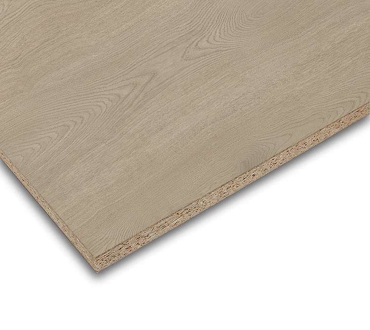 MELAMINA FINSA ROBLE CALA