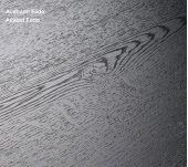 MELAMINA FINSA ROURE CALA