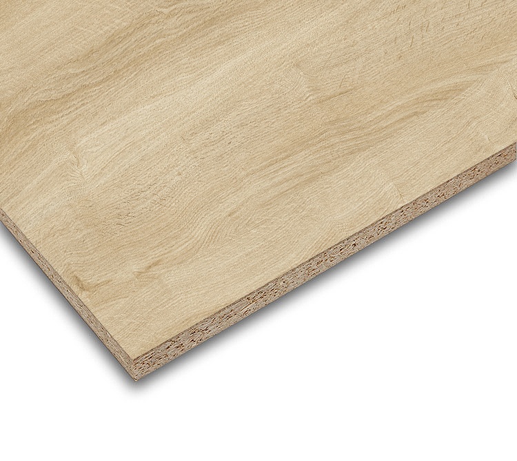 MELAMINA FINSA ROURE POEMA