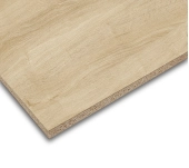 MELAMINA FINSA ROURE POEMA