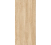 MELAMINA FINSA ROURE POEMA