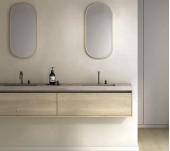 MELAMINA FINSA ROURE POEMA