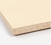 MELAMINA FINSA SUPERPAN MAPLE BLANCO