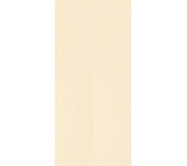 MELAMINA FINSA SUPERPAN MAPLE BLANCO