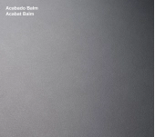 MELAMINA FINSA SUPERPAN MAPLE BLANCO