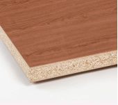 MELAMINA FINSA SUPERPAN CEREZO CANELA