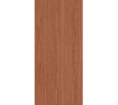 MELAMINA FINSA SUPERPAN CEREZO CANELA