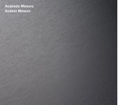 MELAMINA FINSA SUPERPAN CIRERER CANYELLA