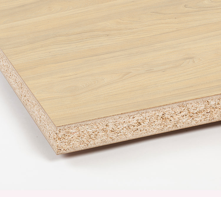 MELAMINA FINSA SUPERPAN OM BOVARY