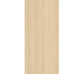 MELAMINA FINSA SUPERPAN OLMO BOVARY