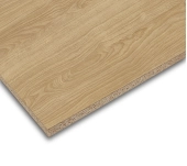 MELAMINA FINSA ROBLE HERA