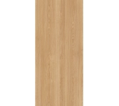 MELAMINA FINSA ROBLE HERA