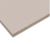 MELAMINA FINSA TAILOR SAND ARI