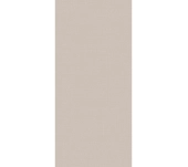 MELAMINA FINSA TAILOR SAND ARI