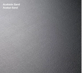 MELAMINA FINSA TAILOR SAND ARI