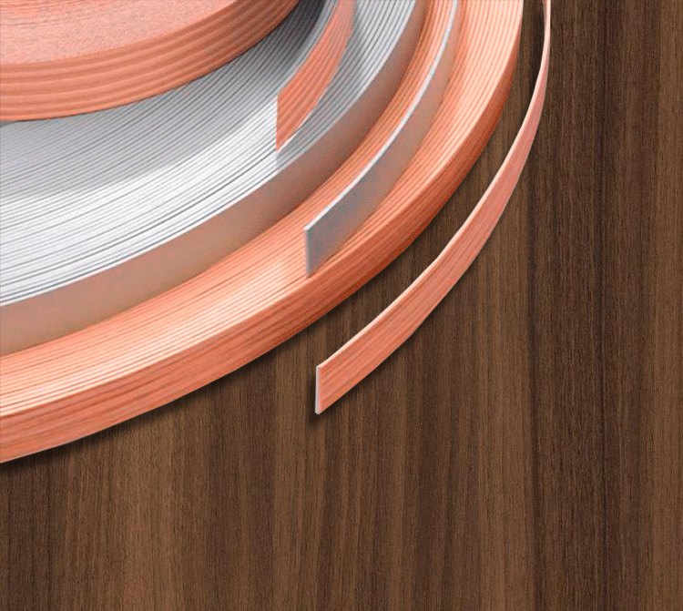 CANTO ABS S/C EGGER H7586 NOGAL ALBA TABACO