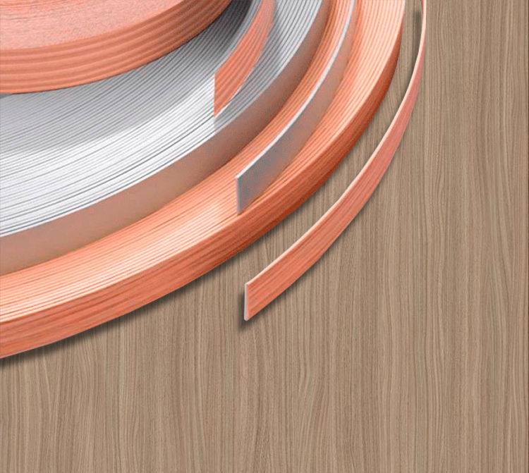 CANTO ABS S/C EGGER H7604 NOGAL DIMARO NATURAL